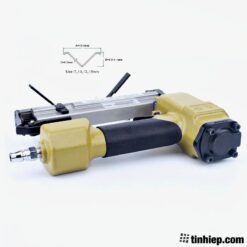 Meite V1015 máy bắn đinh V