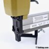 Meite V1015 máy bắn đinh V