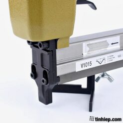 Meite V1015 máy bắn đinh V