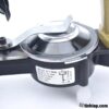 meite zn 12s súng bắn đinh tự động