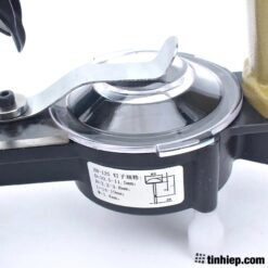 meite zn 12s súng bắn đinh tự động