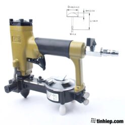meite zn 12s súng bắn đinh tự động