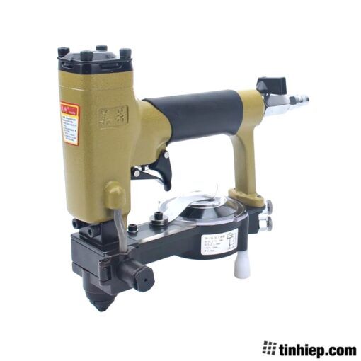 meite zn 12s súng bắn đinh tự động