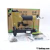 meite zn 12s súng bắn đinh tự động
