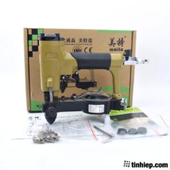 meite zn 12s súng bắn đinh tự động