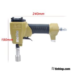 MÁY BẮN ĐINH DÙ MEITE 2030, 2230, 2530