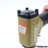 MÁY BẮN ĐINH DÙ MEITE 0630,0860,1080, 1170, 1230 , 1400, 1620, 1820