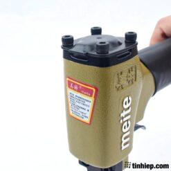 MÁY BẮN ĐINH DÙ MEITE 0630,0860,1080, 1170, 1230 , 1400, 1620, 1820