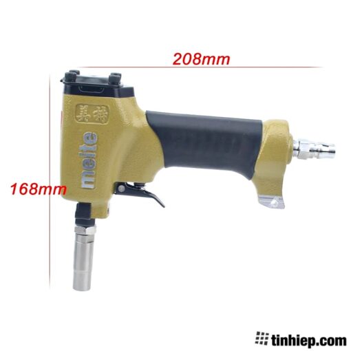 MÁY BẮN ĐINH DÙ MEITE 0630,0860,1080, 1170, 1230 , 1400, 1620, 1820