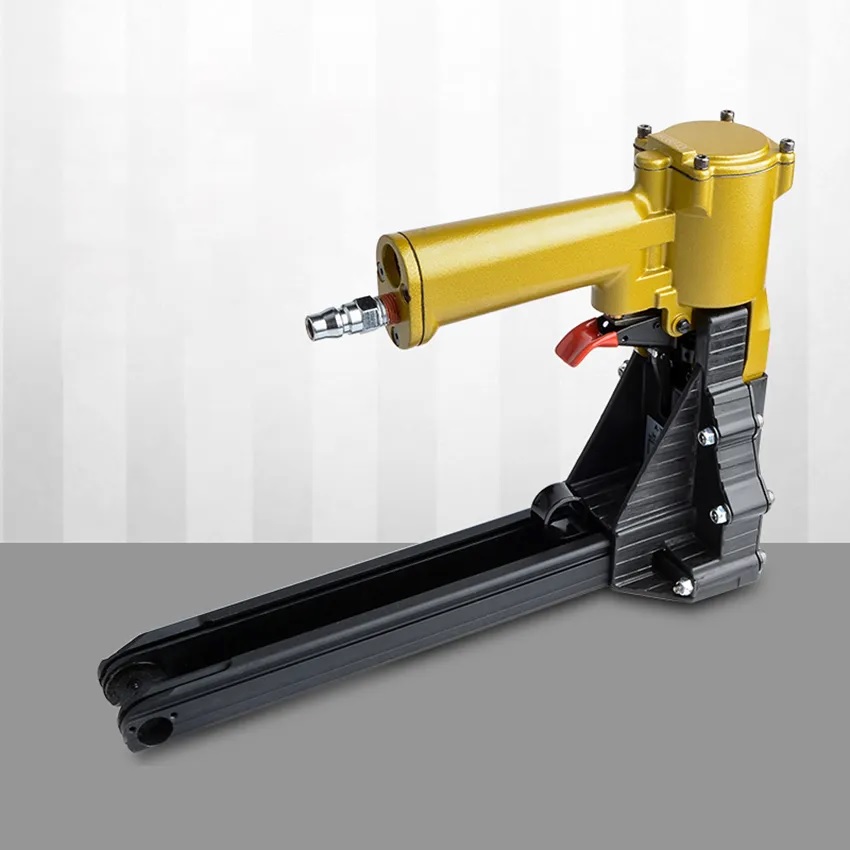 Sung ban dinh thung carton Metie 3518 Hoi (2)