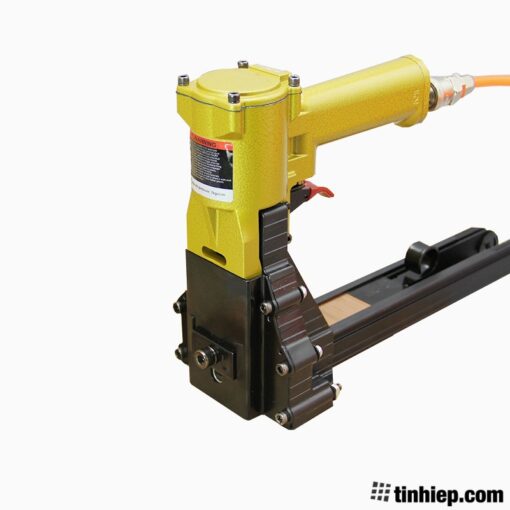 Sung ban dinh thung carton Metie 3518 Hoi
