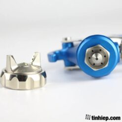 súng phun sơn prona r110 r-110