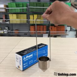 Cốc đo độ nhót Prona RV-4