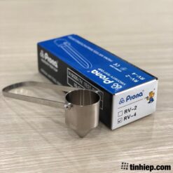 Cốc đo độ nhót Prona RV-4