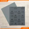 NHÁM NƯỚC TOA EXTRA FLEX 1200