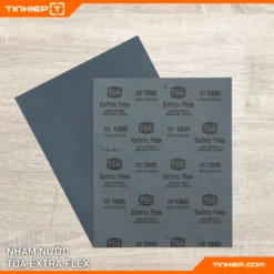 NHÁM NƯỚC TOA EXTRA FLEX 1500