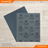 NHÁM NƯỚC TOA EXTRA FLEX 2000