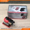 May cha nham ha cam WOXMAN 215-75100NV