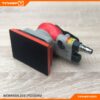 May cha nham ha cam WOXMAN 215-75100NV
