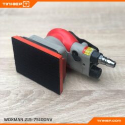 May cha nham ha cam WOXMAN 215-75100NV