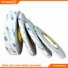 Bang keo 2 mat mong 3M 9448a