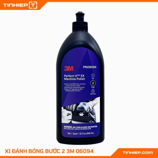 Xi danh buong buoc 2 3M 06094