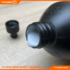 Xi danh buong buoc 2 3M 06094