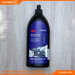 Xi danh buong buoc 2 3M 06094