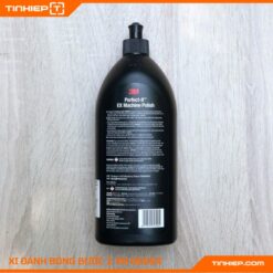 Xi danh buong buoc 2 3M 06094