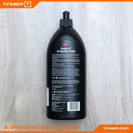 Xi danh buong buoc 2 3M 06094