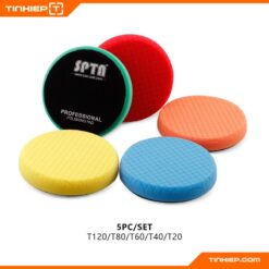 Xop danh bong SPTA 5IN COMBO CARO