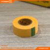 3M 243J Bang keo che son (chay chi thang)