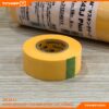 3M 243J Bang keo che son (chay chi thang)