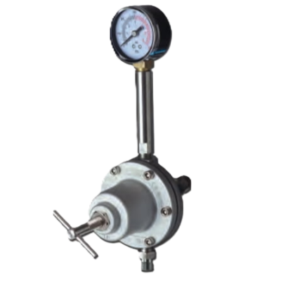 ICON VAN SON IWATA PR-5BL-1