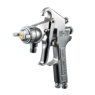 Iwata W-71 p trans