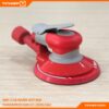 May cha nham hut bui Duraspeed 6in GY-150S VAC