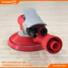 May cha nham hut bui Duraspeed 6in GY-150S VAC