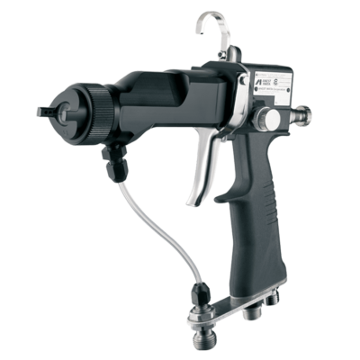 SUNG TINH DIEN IWATA