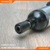 SÚNG VẶN VÍT YUNICA YD-4.5F