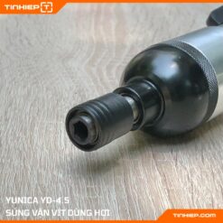 SÚNG VẶN VÍT YUNICA YD-4.5F