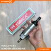 SÚNG VẶN VÍT YUNICA YD-4.5F