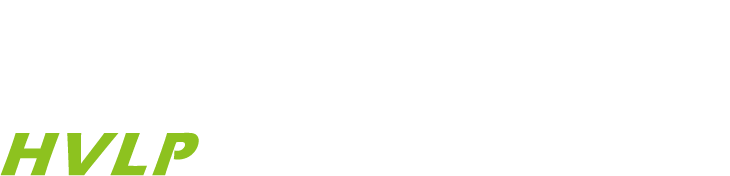 IWATA WIDER1L HLVP LOGO