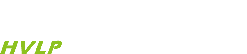 iwata WIDER2L HVLP LOGO