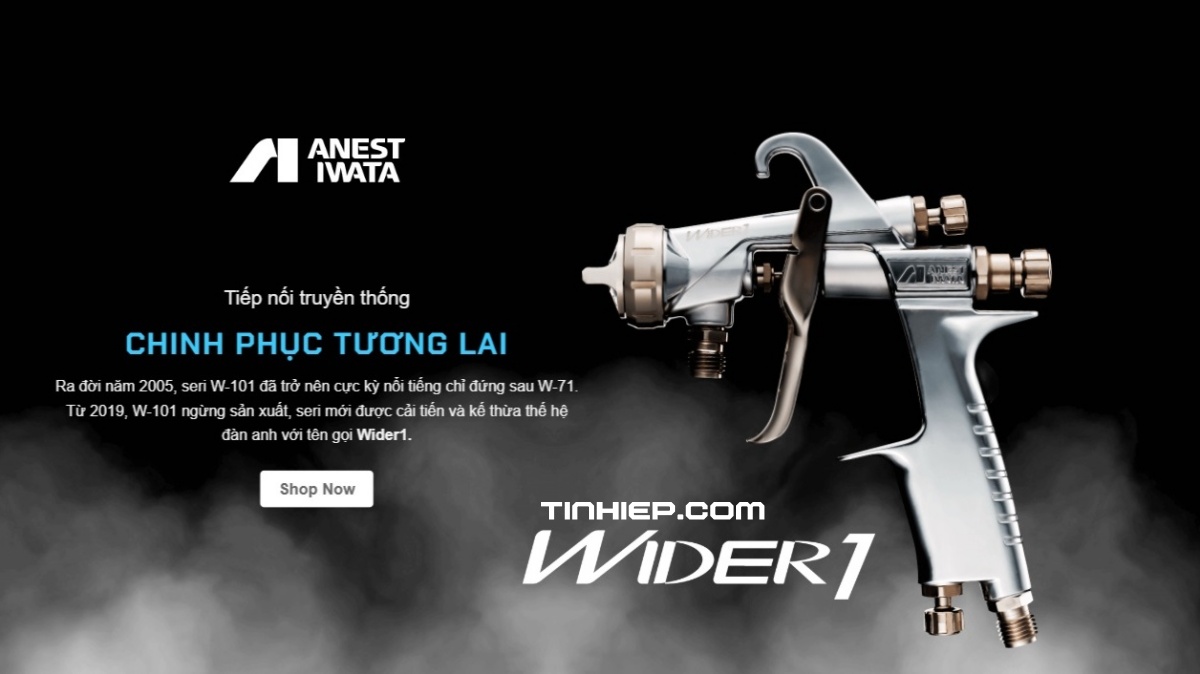 tinhiep Banner Iwata Wider1