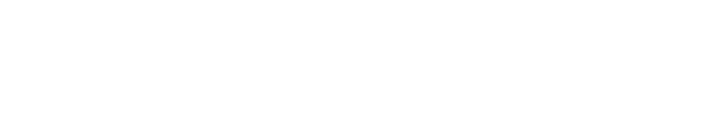 iwata wider2 logo white