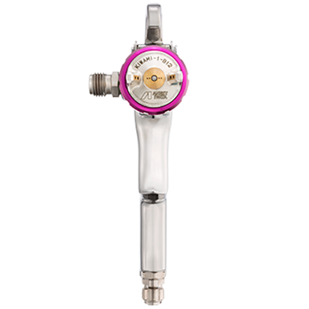 KIWAMI-1-16B12-front