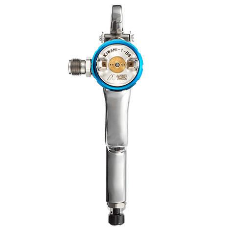 KIWAMI aqua RT KIWAMI-1-18B14 FRONT