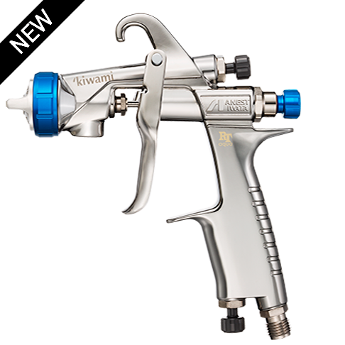 KIWAMI aqua RT KIWAMI-1-18B14 SMALL