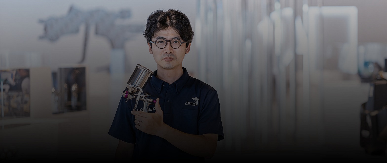 Kiwami story banner medium