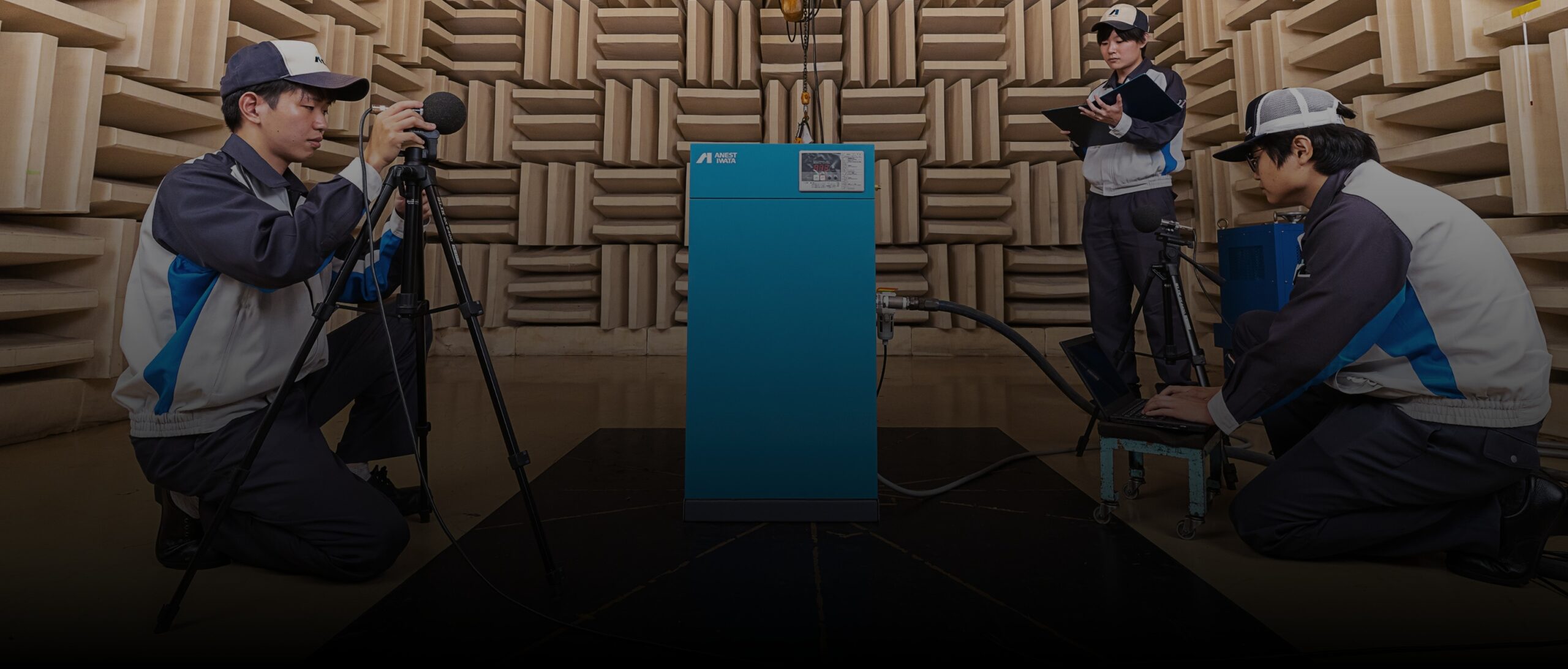 MAY NEN KHI IWATA BANNER